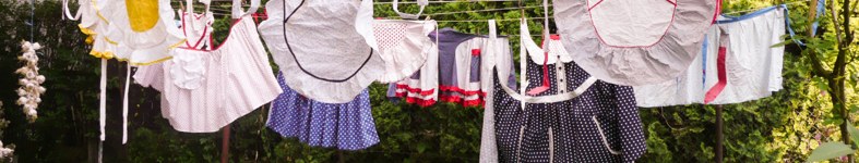 Banner profilu