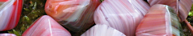 Banner profilu