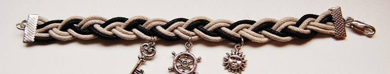 Banner profilu