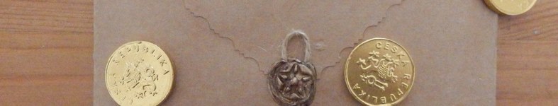 Banner profilu