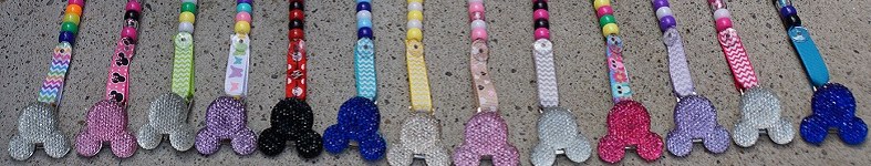 Banner profilu