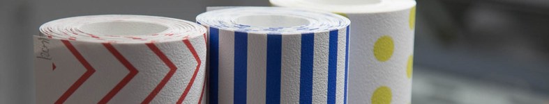 Banner profilu