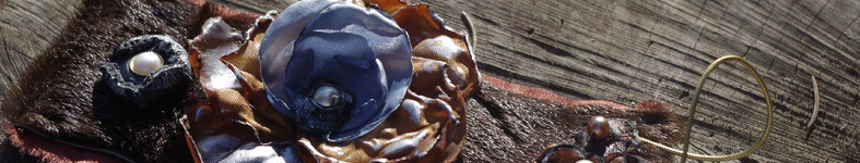 Banner profilu