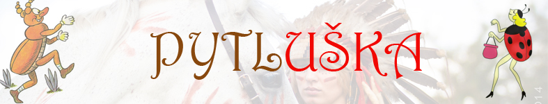 Banner profilu