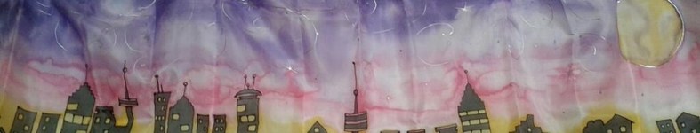 Banner profilu