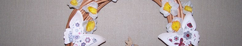 Banner profilu