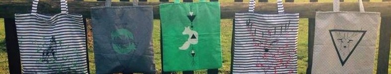Banner profilu