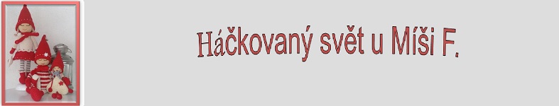 Banner profilu