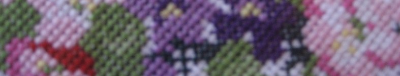 Banner profilu