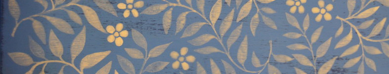 Banner profilu
