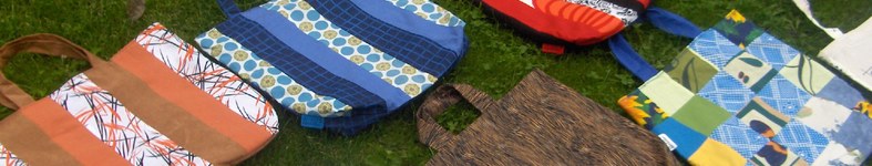 Banner profilu