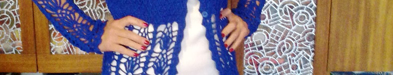 Banner profilu