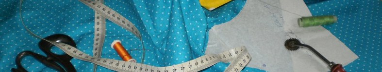 Banner profilu