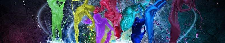 Banner profilu