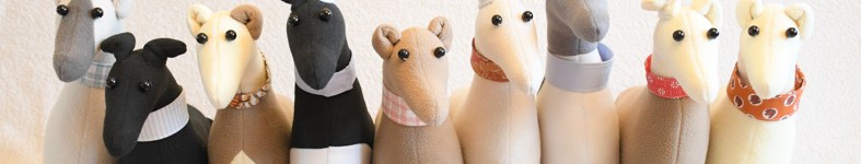 Banner profilu