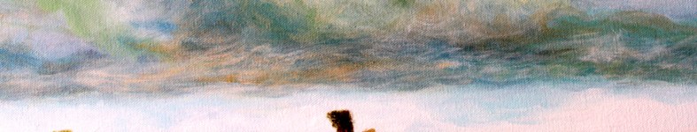 Banner profilu