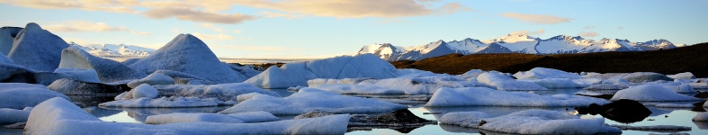 Banner profilu