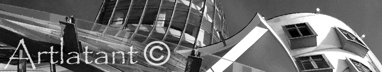 Banner profilu