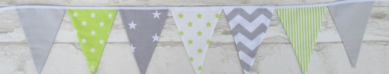 Banner profilu