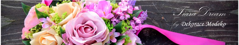 Banner profilu