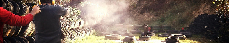 Banner profilu