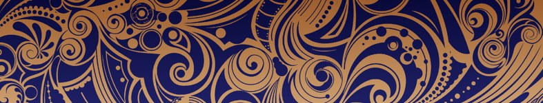 Banner profilu