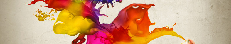 Banner profilu