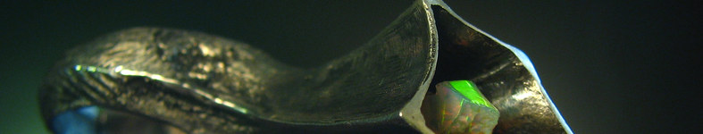 Banner profilu