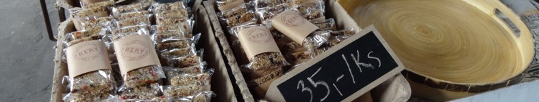 Banner profilu