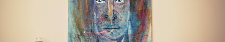 Banner profilu