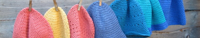 Banner profilu