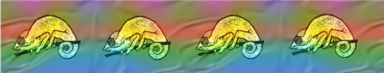 Banner profilu