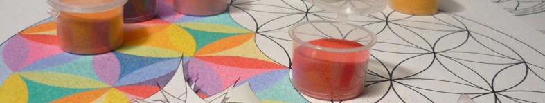 Banner profilu