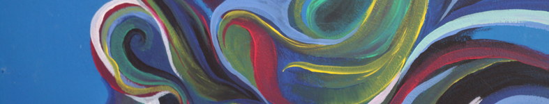 Banner profilu