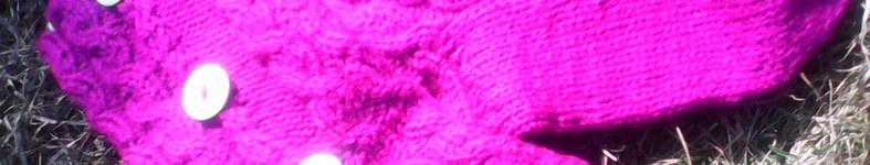 Banner profilu