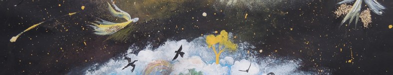 Banner profilu