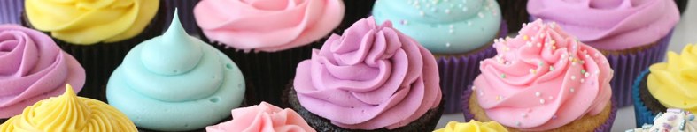Banner profilu