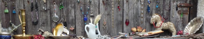Banner profilu