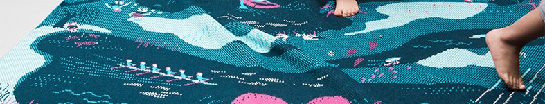 Banner profilu