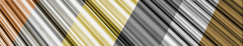 Banner profilu