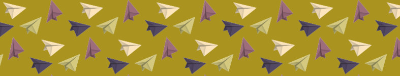 Banner profilu