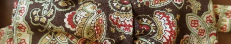 Banner profilu