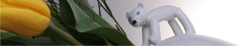 Banner profilu