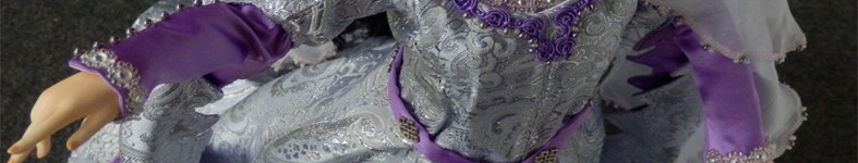 Banner profilu
