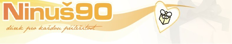 Banner profilu