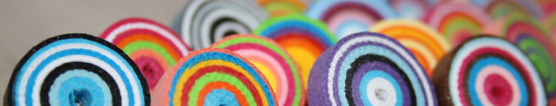 Banner profilu