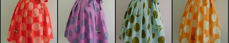Banner profilu