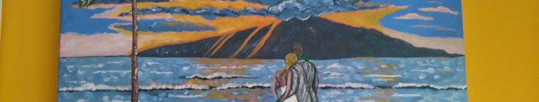 Banner profilu