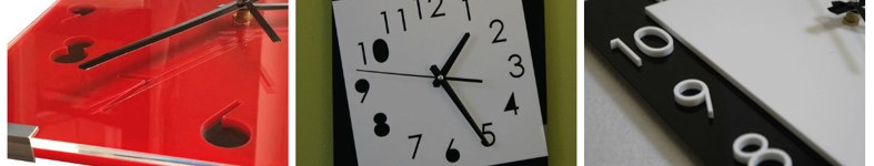 Banner profilu