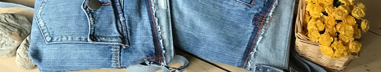 Banner profilu